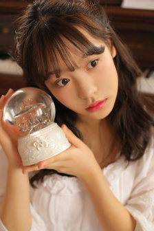 雨燕直播